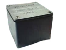 EMERSON YS040403A