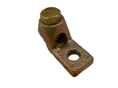 EMERSON XLH011