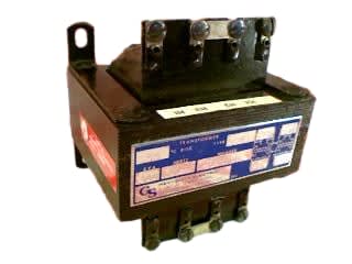 EMERSON W100-DD