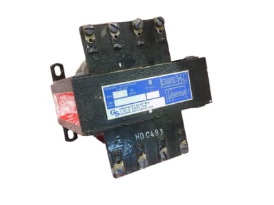EMERSON W150-N
