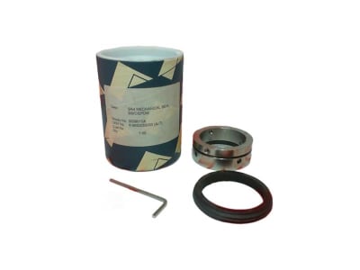 ALFA LAVAL INC 9630033233