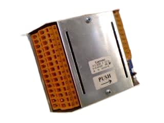 METTLER TOLEDO W2-SXP-6-3279