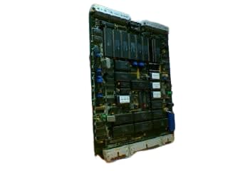 METTLER TOLEDO 646-1787-08