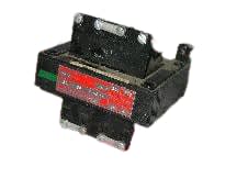 EMERSON W150EE