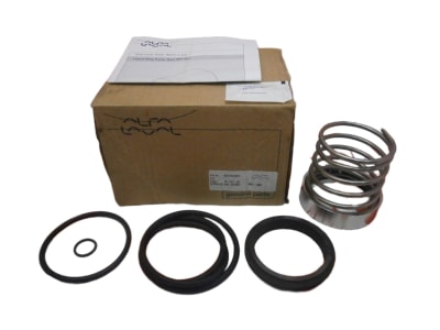 ALFA LAVAL INC 9611921084