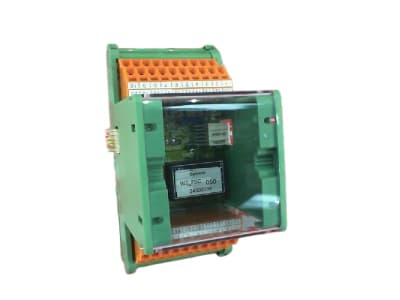 METTLER TOLEDO W2-FBC