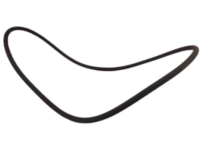 ALFA LAVAL INC 9611-99-2171