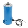 VALLEY ELECTROMAGNETICS CORP 3940-1A
