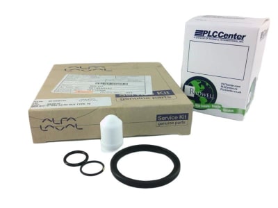 ALFA LAVAL INC 9613990142