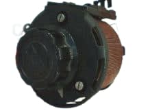 STACO ENERGY PRODUCTS V5-402