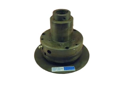 AMERICAN AUTOGARD CORP 201-AC2