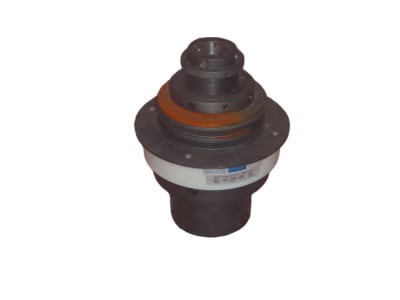 AMERICAN AUTOGARD CORP 204ACT4