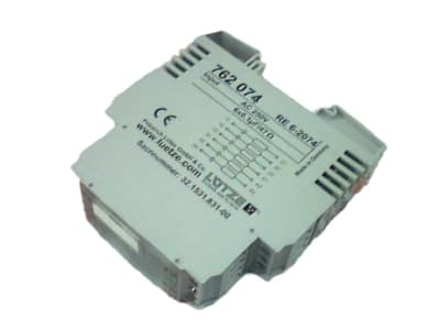 LUTZE 762074