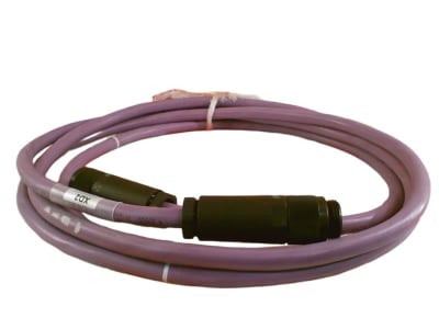 LUTZE 00-104-522