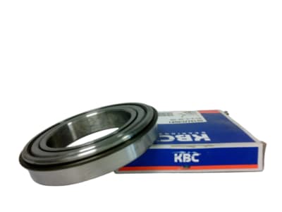 KBC 6013-ZZ-C3G81