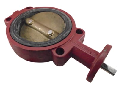 WATTS BF-2KK-37