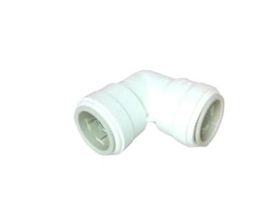 WATTS P-1020