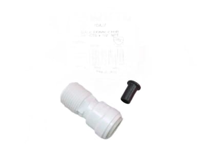 WATTS 3501B-0808