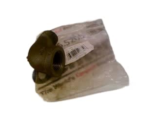 MUELLER INDUSTRIES 520-303HC