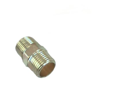 WATTS A-833