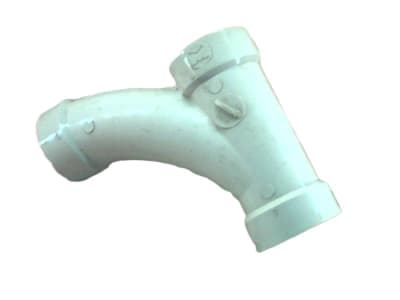 MUELLER INDUSTRIES 05858