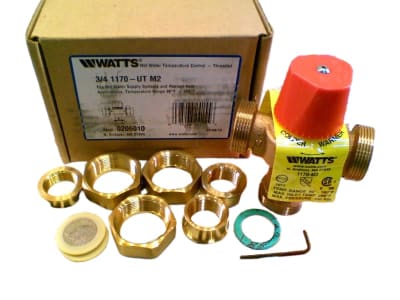WATTS 0206010