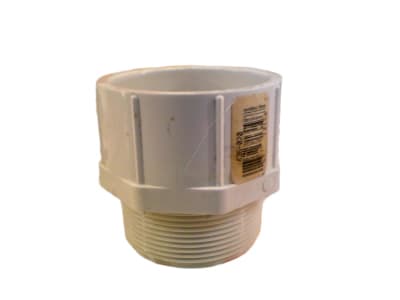 MUELLER INDUSTRIES 436-020