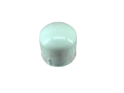 MUELLER INDUSTRIES 447-007
