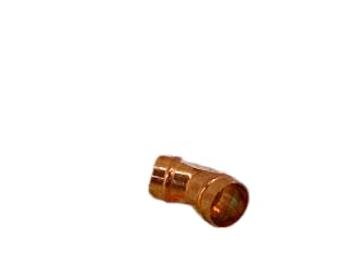 MUELLER INDUSTRIES 610-204HC