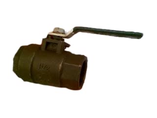 WATTS 9152