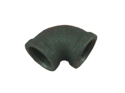 MUELLER INDUSTRIES 520-005