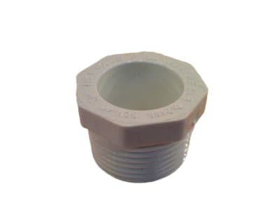MUELLER INDUSTRIES 450-007