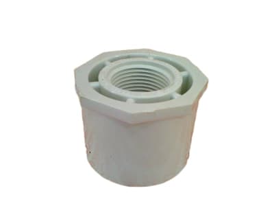 MUELLER INDUSTRIES 438-210