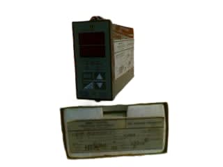 WATTS 357-C0000