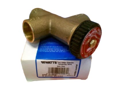 WATTS 0215515