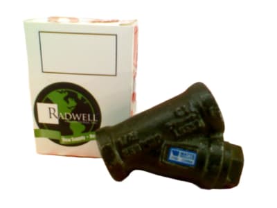 WATTS 77SI-1/2