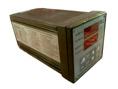 WATTS 512-130A