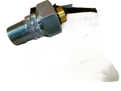 WATTS A-895A
