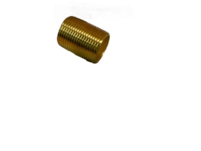 WATTS A-877