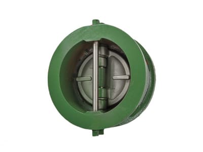 MUELLER INDUSTRIES 3.0-71-03-H