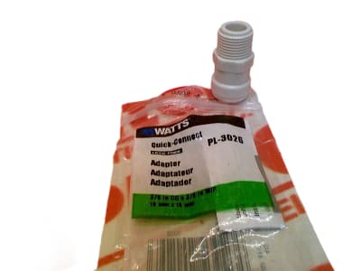 WATTS PL-3026