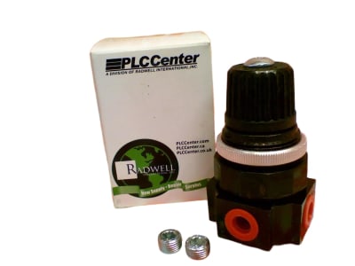 PARKER R384-01CKPZ1