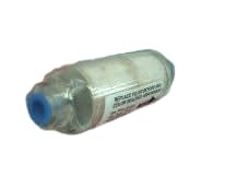 WATTS 908-033