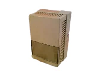 WATTS 1840340-18729