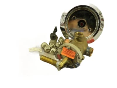 WATTS 401-222-5A1