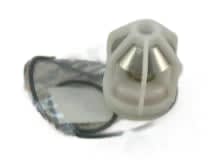 WATTS 887005