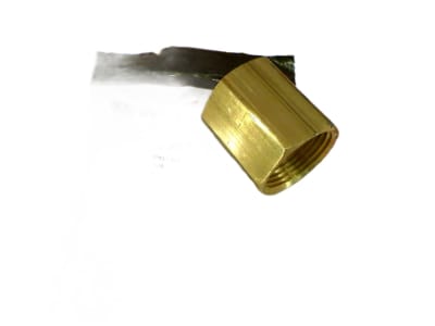 WATTS A-862