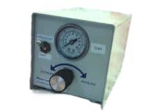 WATTS 14-6672-000