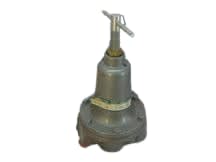 WATTS 119-12G