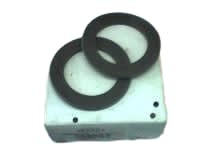 WATTS 0881434-GB-K-1-1/4